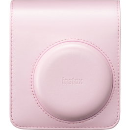 Fujifilm Housse pour instax Mini 13 rose candy