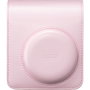 Fujifilm Housse pour instax Mini 13 rose candy