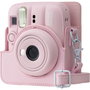 Fujifilm Housse pour instax Mini 13 rose candy