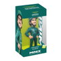 Minix Figura Fernando Alonso Aston Martin