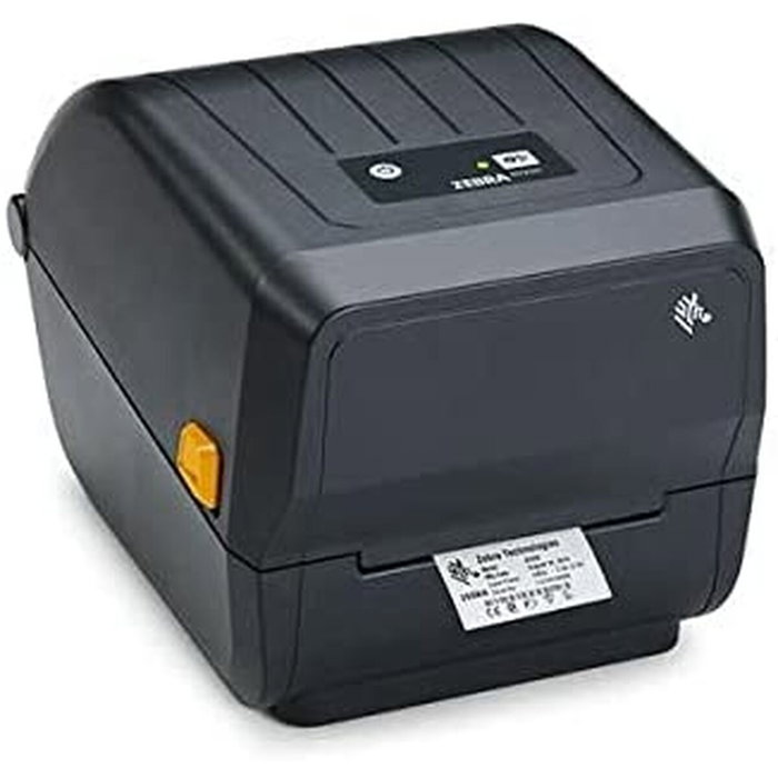 Zebra ZD23042-30EC00EZ Zebra ZD23042-30EC00EZ
