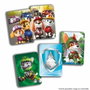 Panini Boîte de Cartes Pat' Patrouille 2 - 24 pochettes (144 cartes)