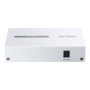 Asus Routeur VPN ExpertWiFi EBG15 (90IG08E0-MO3B00) - Gestion réseau pour petites entreprises