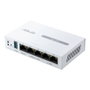 Asus Routeur VPN ExpertWiFi EBG15 (90IG08E0-MO3B00) - Gestion réseau pour petites entreprises