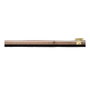 Coupe-bise Micel Blt02 Sapeli 81,5 cm Basculant