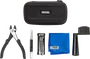 Dunlop Kit de Maintenance pour Basse