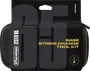 Dunlop Kit de Maintenance pour Basse