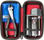 Dunlop Kit de Maintenance pour Basse