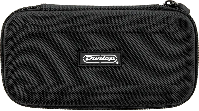 Dunlop Kit de Maintenance pour Basse