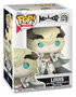 Funko POP! Games Louis Guiabern - Metaphor: ReFantazio