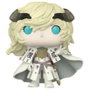 Funko POP! Metaphor: ReFantazio Louis Guiabern