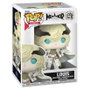 Funko POP! Metaphor: ReFantazio Louis Guiabern
