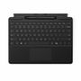 Housse pour clavier Microsoft 8X6-00179