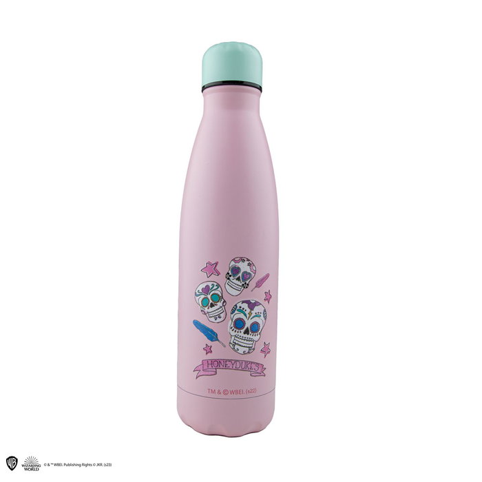 Harry Potter Bouteille isotherme Honey Dukes