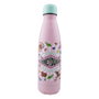 Harry Potter Bouteille isotherme Honey Dukes