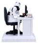 Nemesis Now Original Stormtrooper figurine Slave to the Wage 14 cm