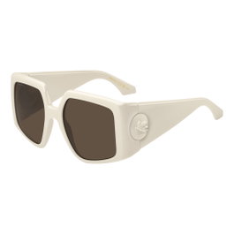 Etro ETRO-0038-S-SZJ Lunettes de soleil pour femme