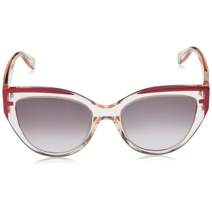 Lunettes de soleil Femme Furla SFU694-5509TU