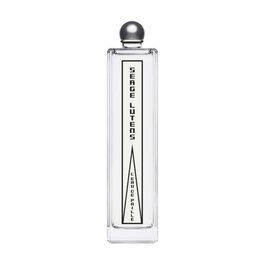 Serge Lutens L'Eau de Paille 100 ml