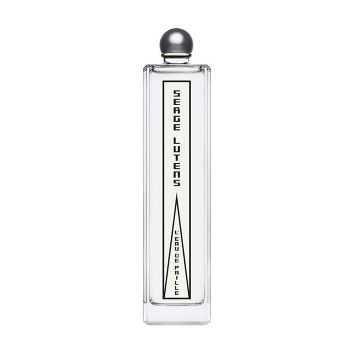 Serge Lutens L'Eau de Paille Eau de Parfum, 100 ml Serge Lutens L'Eau de Paille Eau de Parfum, 100 ml