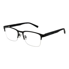Monture de Lunettes Homme Timberland TB1841-H 54002