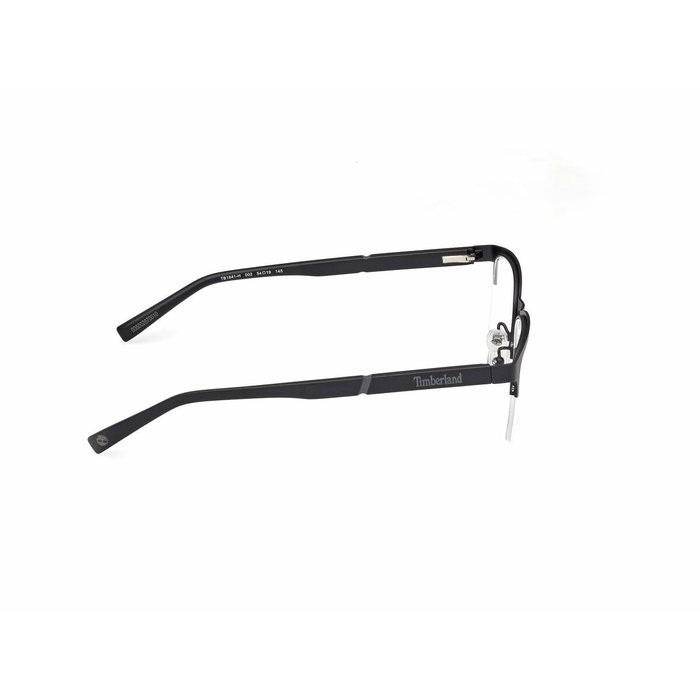 Monture de Lunettes Homme Timberland TB1841-H 54002