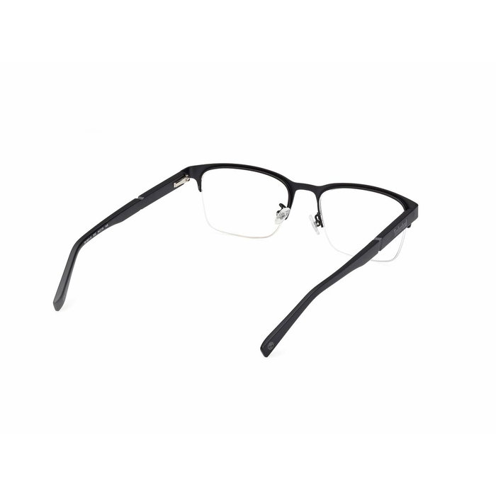 Monture de Lunettes Homme Timberland TB1841-H 54002