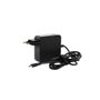 Green Cell AD134PV2 Chargeur d'ordinateur portable 65 W