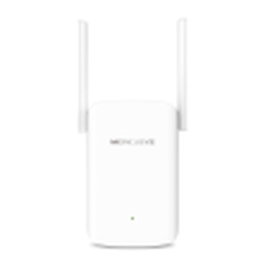 Mercusys ME60X AX1500 Répéteur Wi-Fi 6