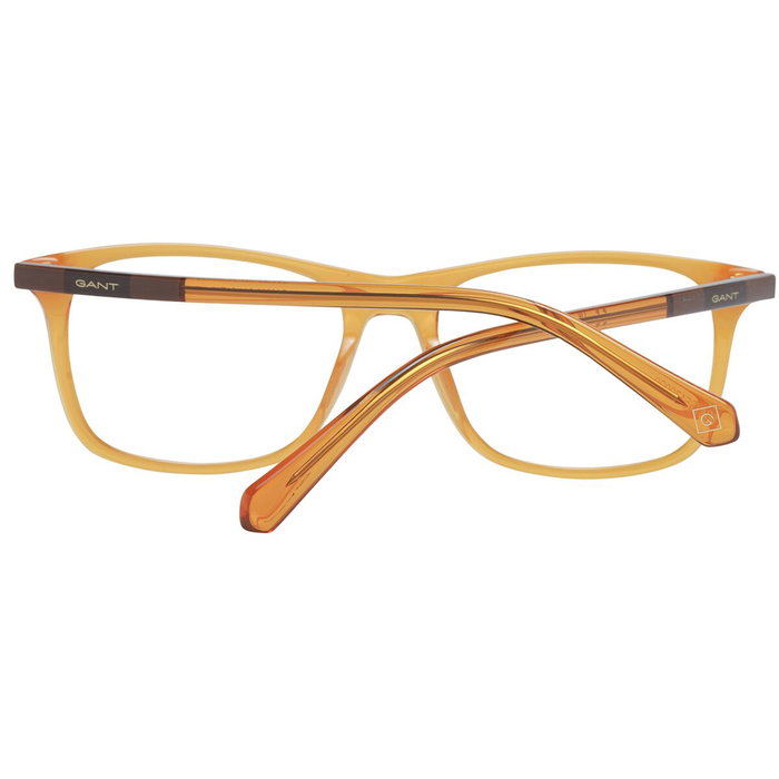 Monture de Lunettes Homme Gant GA3268 54041 Monture de Lunettes Homme Gant GA3268 54041