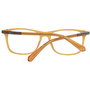 Monture de Lunettes Homme Gant GA3268 54041