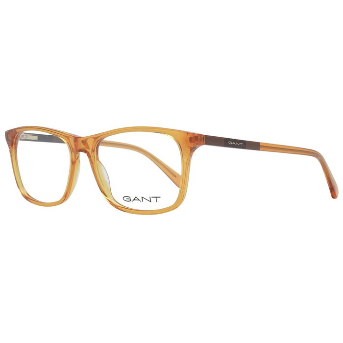 Monture de Lunettes Homme Gant GA3268 54041 Monture de Lunettes Homme Gant GA3268 54041