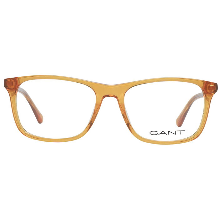 Monture de Lunettes Homme Gant GA3268 54041 Monture de Lunettes Homme Gant GA3268 54041