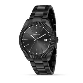 Montre Homme Chronostar R3753312009 (Ø 41 mm)