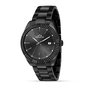 Montre Homme Chronostar R3753312009 (Ø 41 mm)