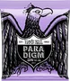 Ernieball Paradigm Slinky Ultra 10-48 - Jeu de cordes pour guitare électrique - Réf. 10-48