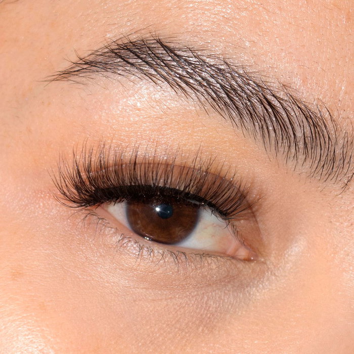 Lylak DREAMY LASHES Faux Cils Dreamy Demi - 1 unité