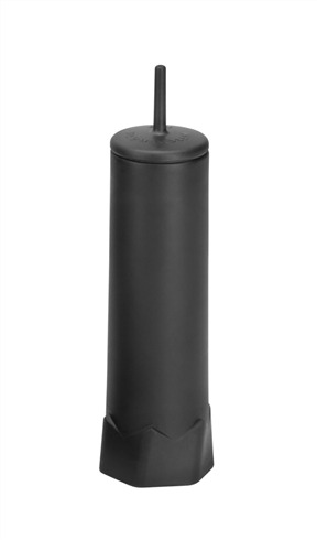 Kitchenaid 5KFCB519 EDG Picador de Alimentos Inalámbrica Gris Marengo Kitchenaid 5KFCB519 EDG Picador de Alimentos Inalámbrica Gris Marengo