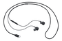 Samsung EO-IC100 Noir