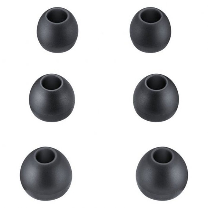 Casque Samsung EO-IC100BBEGEU Noir