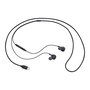 Casque Samsung EO-IC100BBEGEU Noir