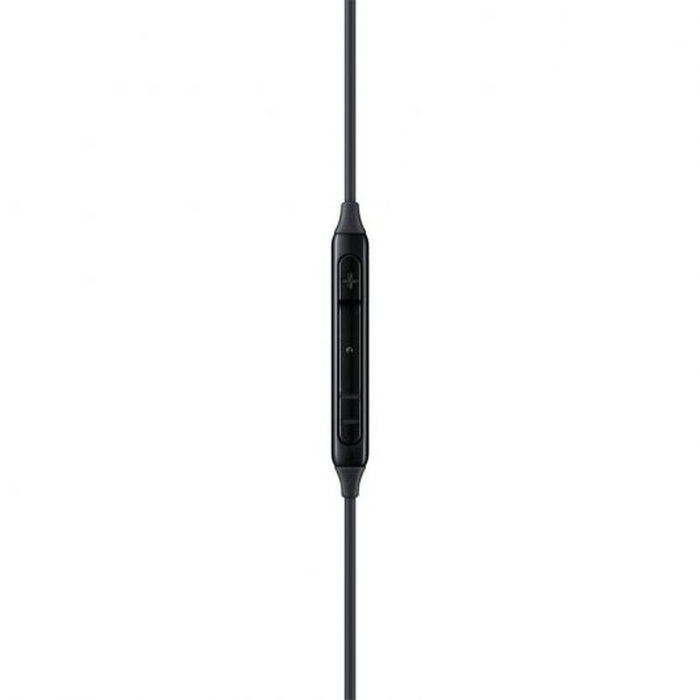 Casque Samsung EO-IC100BBEGEU Noir