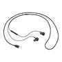 Casque Samsung EO-IC100BBEGEU Noir