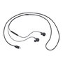 Casque Samsung EO-IC100BBEGEU Noir
