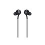 Casque Samsung EO-IC100BBEGEU Noir