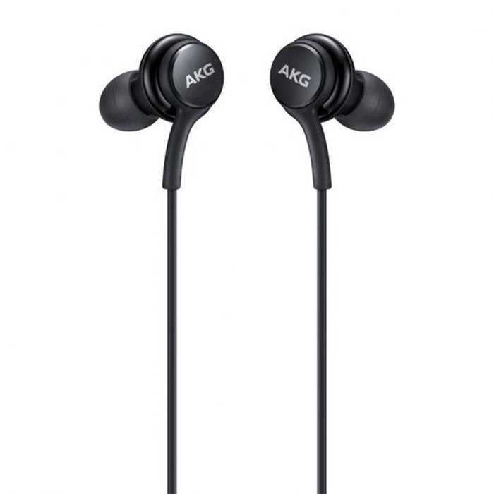 Casque Samsung EO-IC100BBEGEU Noir