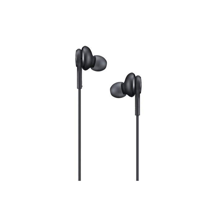 Casque Samsung EO-IC100BBEGEU Noir