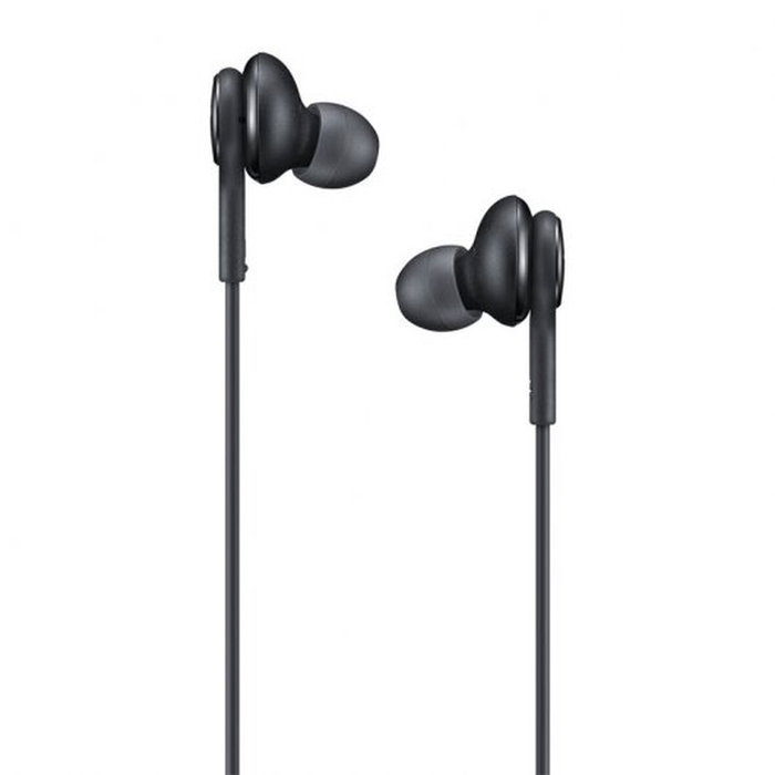 Casque Samsung EO-IC100BBEGEU Noir