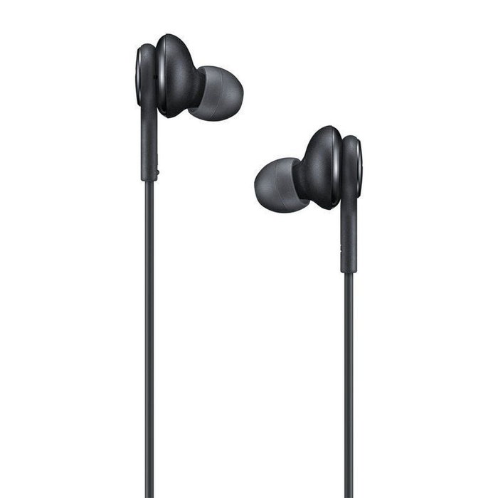 Casque Samsung EO-IC100BBEGEU Noir
