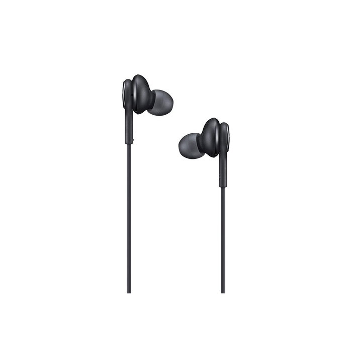 Casque Samsung EO-IC100BBEGEU Noir